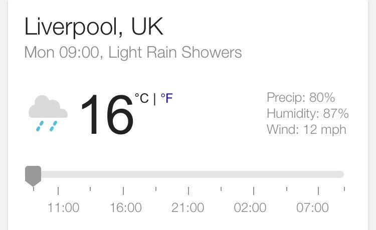 Happy #FirstDayOfSummer everyone...  #summersolstice #LongestDay