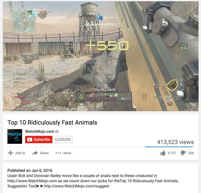 ZiROY S2 🌈 loo C 🌼 (@soarziroy) on Twitter photo 