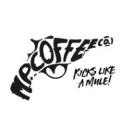 TrainXhale's tweet photo. Attention all our active users Massive 20% discount for @MPCoffeeCo.  DM us for your code. https://t.co/XS5mv4pTOr https://t.co/lxXexkc6VQ