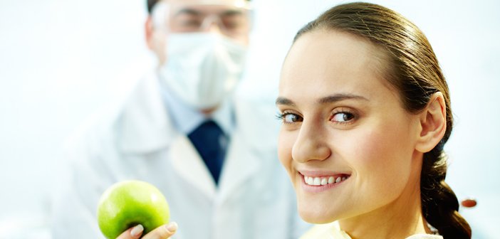 klaskadin's tweet photo. İmplantın ömrünü uzatmak için 10 tavsiye https://t.co/YULoUrqfE1 #dişsağlığı #implant #pertevkökdemir #sağlık https://t.co/6yVZTot7ea