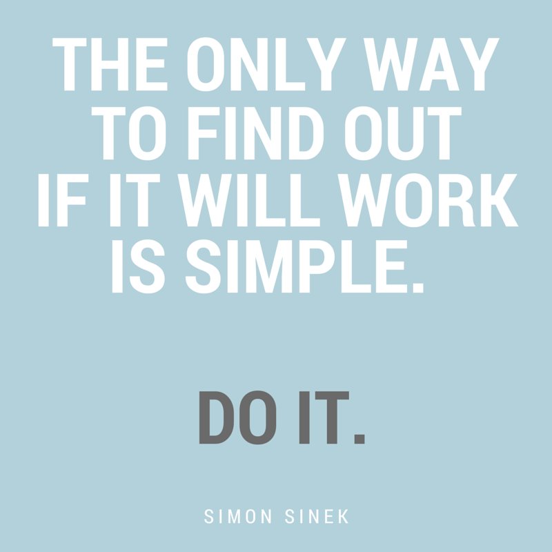 SocialTalent's tweet photo. #MondayMotivation time! Let's grab this week by the horns, shall we?! https://t.co/LDqnx4mKah