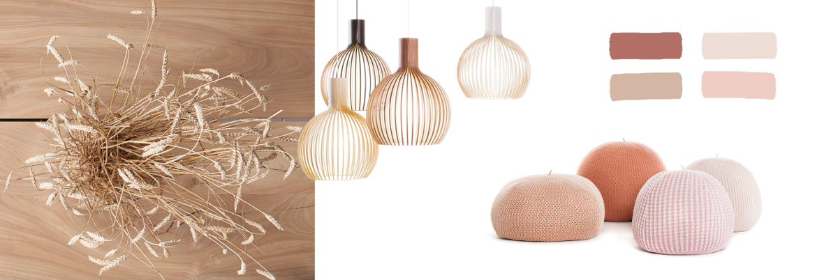 TerrazaBalear's tweet photo. Some peachy inspiration...#inspiration #peach #poufs #lamps #indoor #outdoor #decoration #modern #inspirational #mix https://t.co/aP0lTG30hC