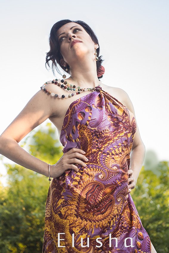 elushafab's tweet photo. silk the best in summer #silk #elusha #summer #dress #best #rich #design #amazing https://t.co/Iz9H02fauL https://t.co/4FeiY3W0mH