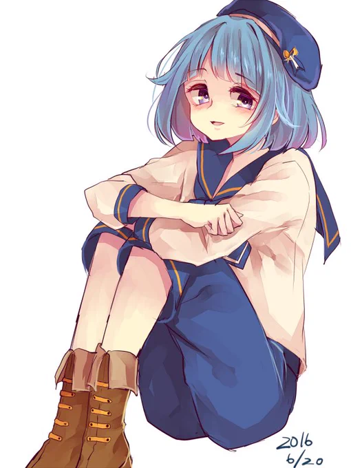 あんスタの紫之創くん 