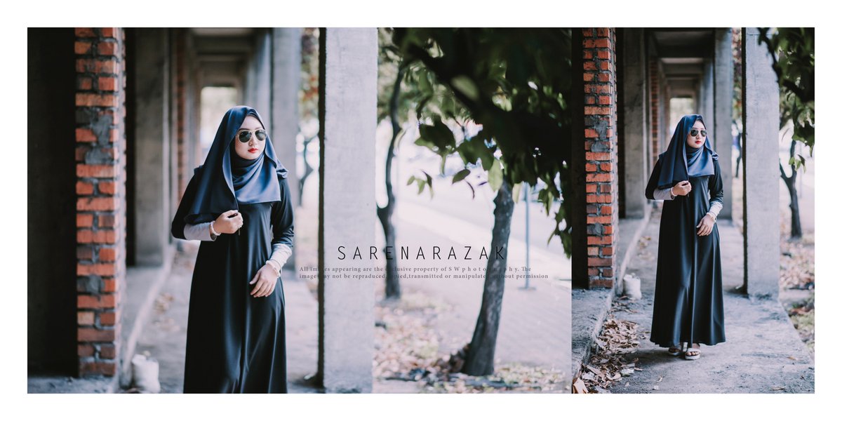 Syedwan06's tweet photo. #SalamRamadhan #SelamatBerpuasa #ShootRaya #swphotography #wedding visit my page SWphotography https://t.co/5JvhaJVDtA