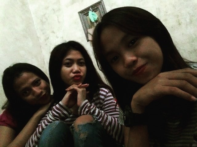 Ansjulyant's tweet photo. Jelekji!!Likemi👍 https://t.co/FBRHINU4tS