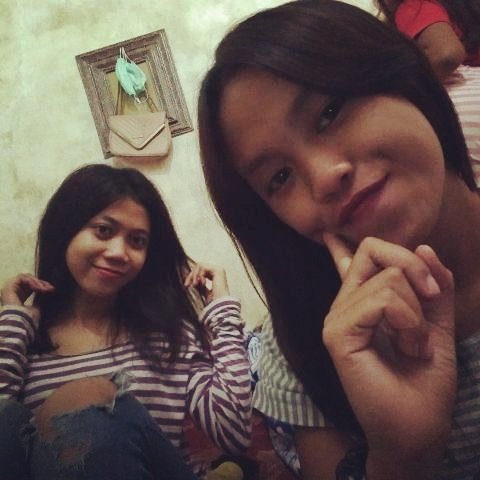 Ansjulyant's tweet photo. Jelekji!!Likemi👍 https://t.co/FBRHINU4tS
