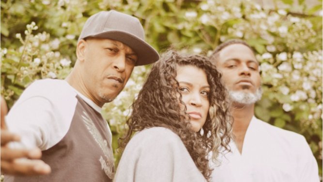 stadtkonzerte's tweet photo. Zwei Konzerttermine für @digableplanets - Mo 21.11 #Stall6, Zürich // Fr 25.11 @KaserneBasel https://t.co/0gBkOskHdQ https://t.co/7NIXaKGqzn
