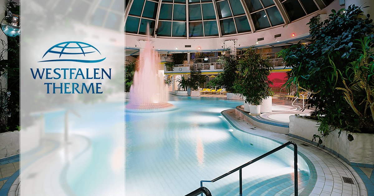 LUPCOM's tweet photo. Die #Schwimmschule der @Westfalentherme mit freien Plätzen https://t.co/LB7lATsN21 Infos: https://t.co/QKACyQUyuH https://t.co/eB2Dw1JZcl