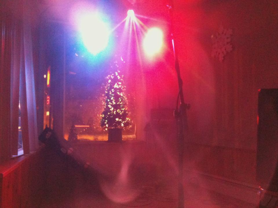 hamlet_pub's tweet photo. Join us at our website ~ https://t.co/qGdN7jlaUu ~ #eastmillinocket #maine #hamletpub https://t.co/pYfVUKgoZT