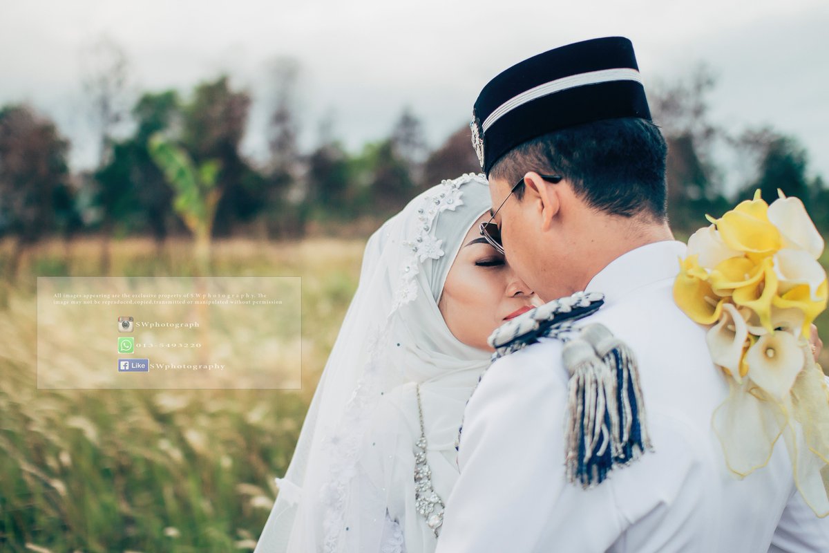 Syedwan06's tweet photo. #SalamRamadhan #SelamatBerpuasa #outdoor #swphotography #wedding visit my page SWphotography https://t.co/OBc9KsCoXI
