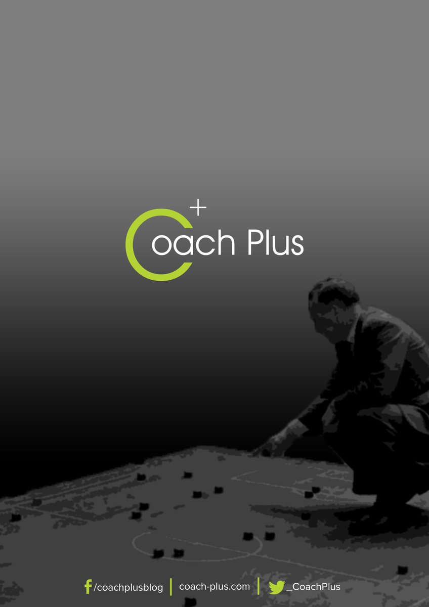 _CoachPlus's tweet photo. #CoachPlusDigitalMagazine Issue 1 | Now available to download for free at https://t.co/MRe99LVEFT
#ArtandScience https://t.co/SLWL6AJshU
