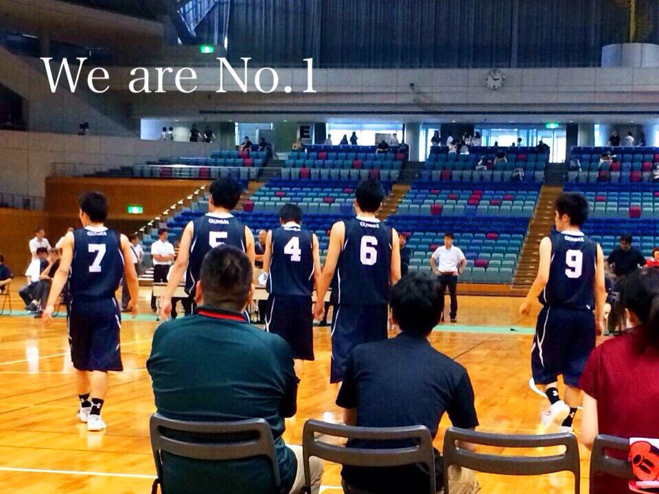 baske_ryu0328's tweet photo. この試合の日からちょうど1年経つのか〜
また市立太田でやるバスケがしたい😭
こいつらと一緒にいるときはほんと楽しくて幸せだったなー！
戻れるなら迷わずこの時に戻るだろーな https://t.co/IiSC4kCqz9