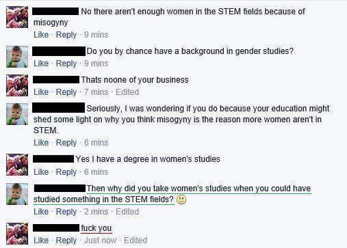 CauseWereGuys's tweet photo. Checkmate https://t.co/UeMENRIQJI