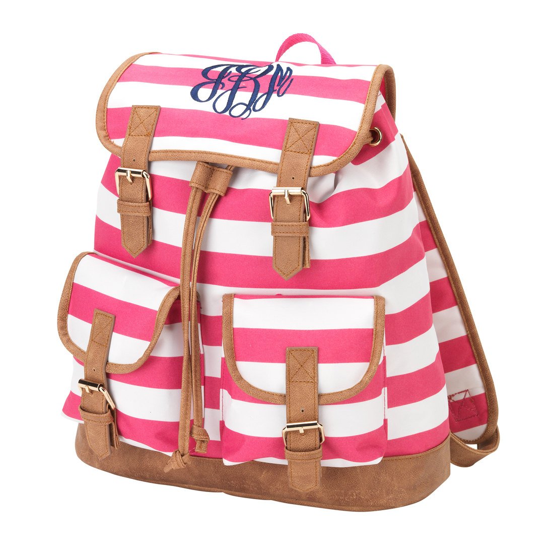 BrandedByYou2's tweet photo. Personalized Campus Backback https://t.co/q69Th5ZG8M #bridalshower #smallbusiness #OvernightBag https://t.co/ZeQfb9WOOV
