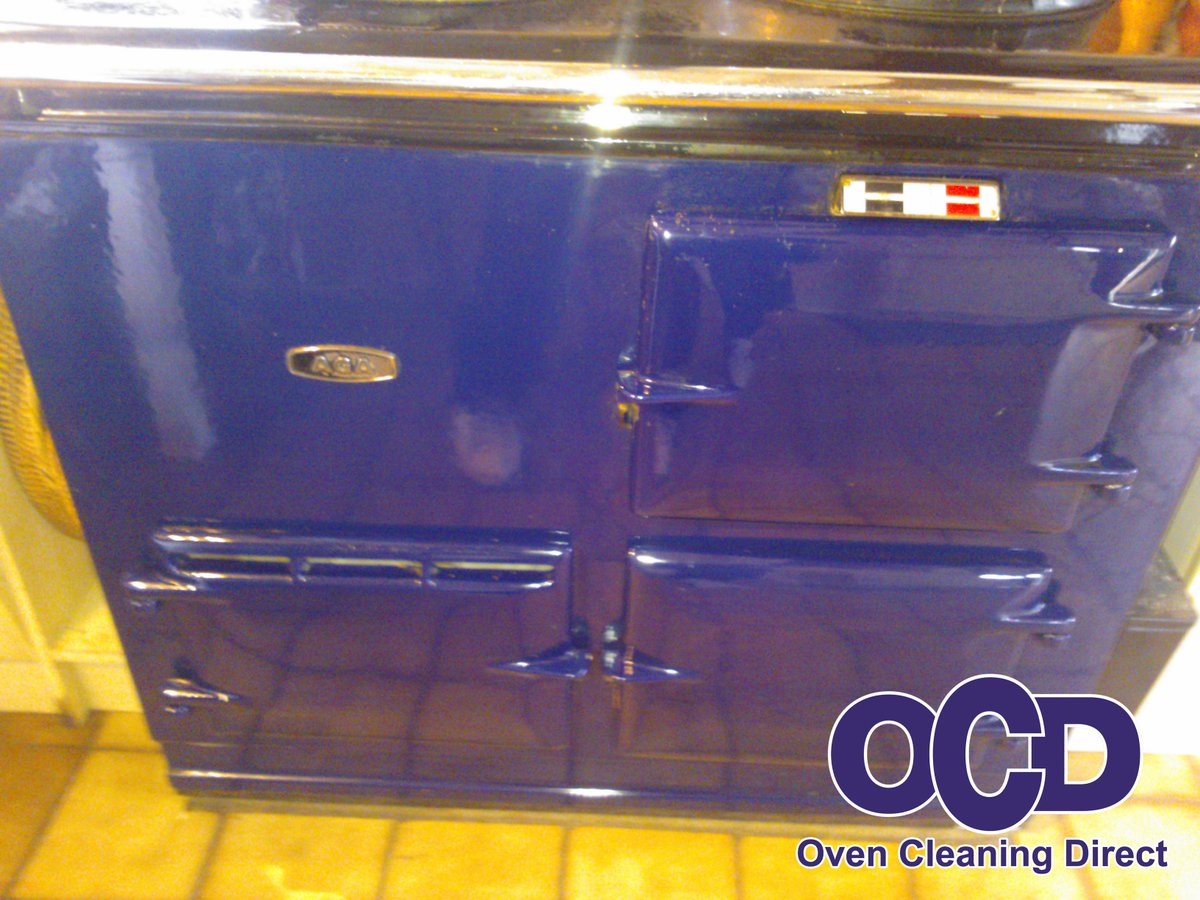 OvenCleanDirect's tweet photo. We clean cookers, ranges, hobs and ovens. Call 01903 763777 or email Worthing@ovencleaningdirect.co.uk https://t.co/87Hw2miNKB