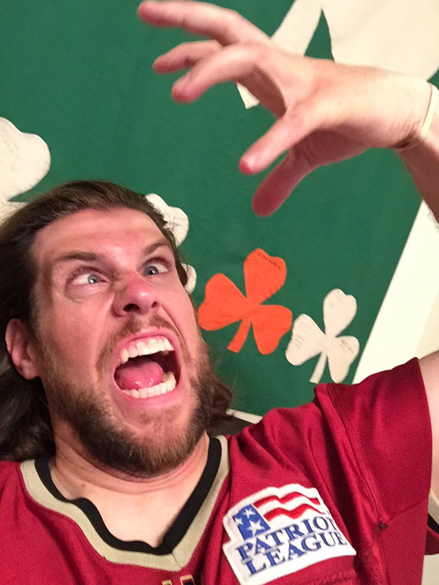 KevLAbeast's tweet photo. Lookin like a bat with #Rabies, that's me finishing a new @YouTube #Skippy62able video after 13 hours editing. https://t.co/0BXzruhyX9
