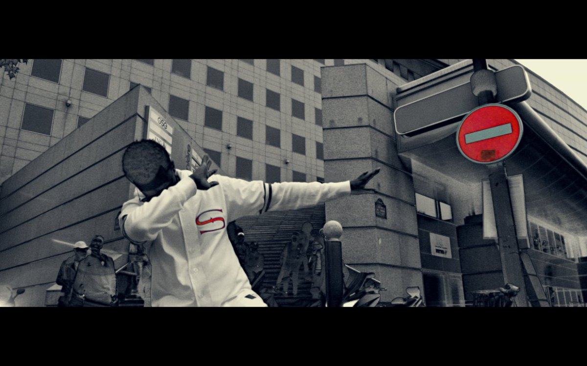 Watibonline's tweet photo. "Tous les masques tombent avec le temps" #TMCP5 #CVMT
🔥🔥🔥
⇒ https://t.co/GuKs9q13E6 https://t.co/pUq2reMlhV