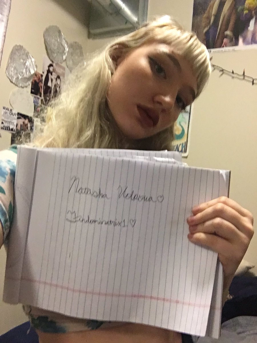 findom caption findom caption