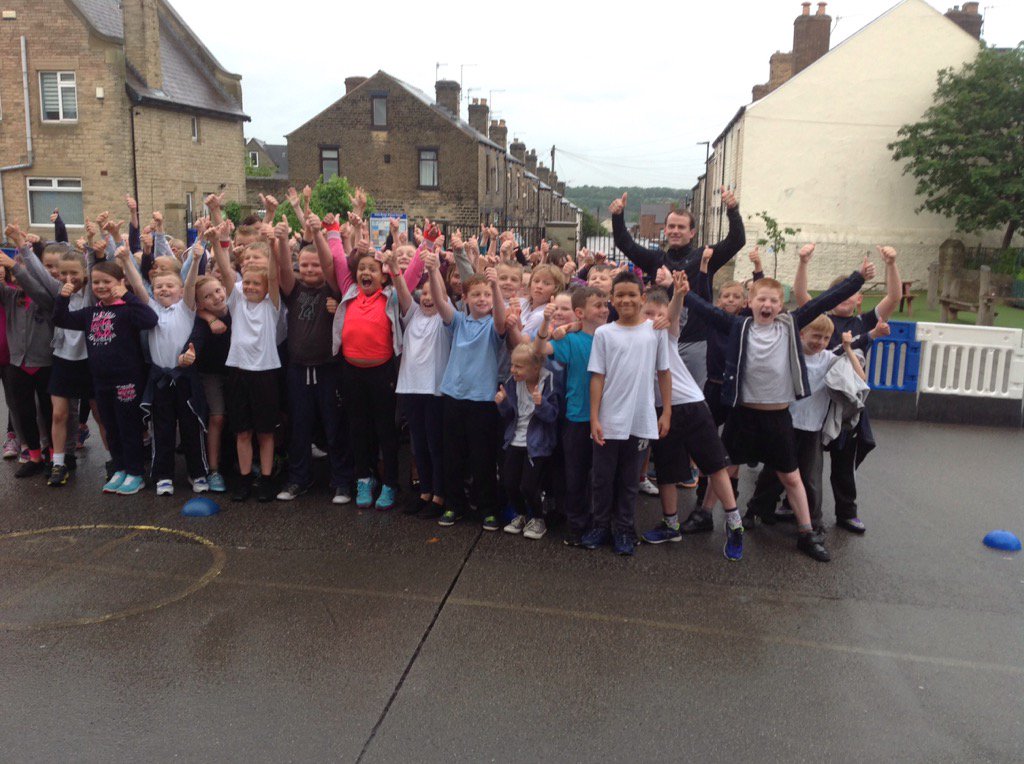 Thanks Danny great session