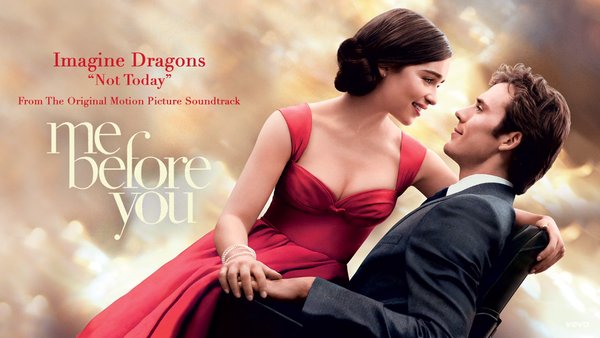 watch before i fall online free vodlocker watch before i fall online free vodlocker