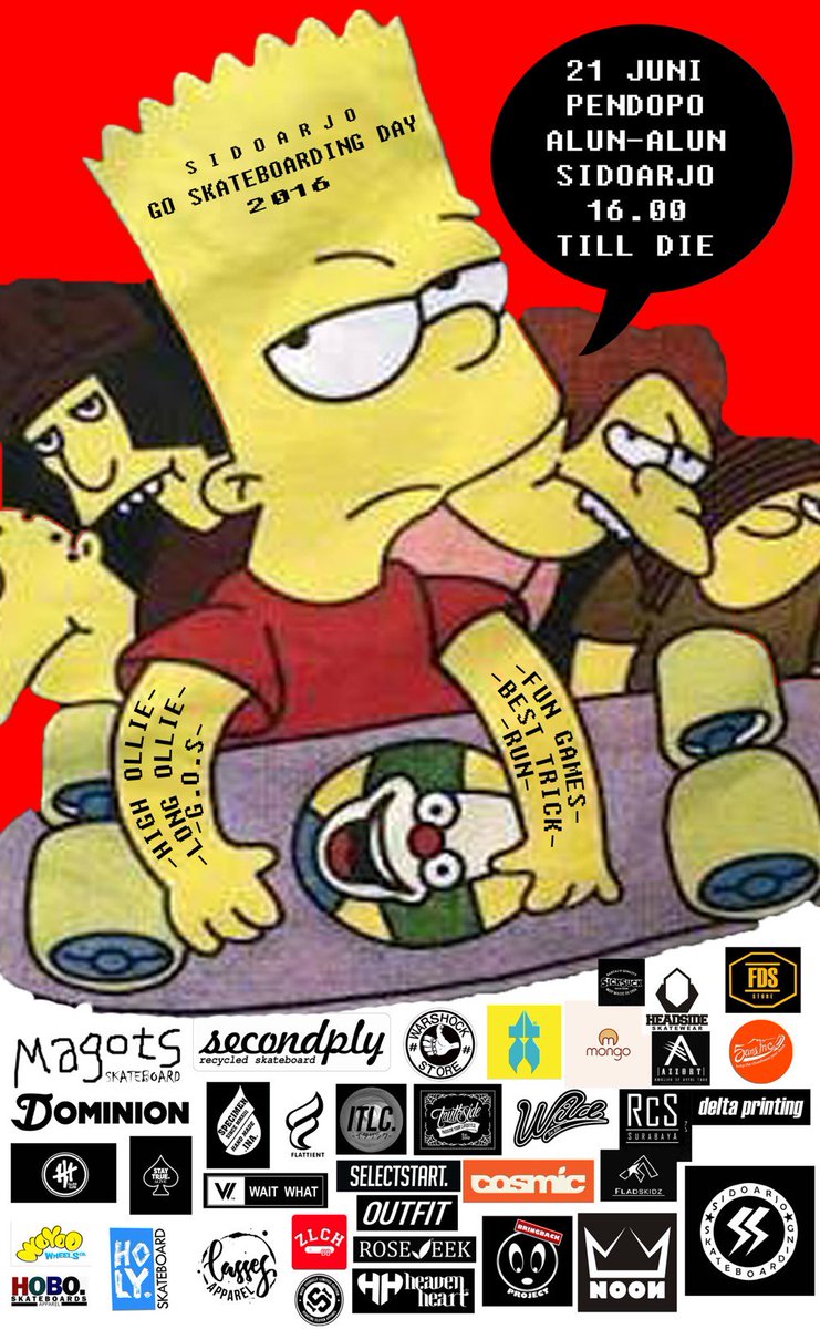 Roseweek Krickrek tweet media