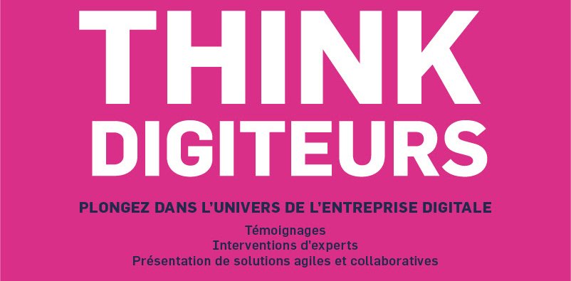 CCI_92's tweet photo. Plongez dans l'univers de l'entreprise digitale ! Lancement #Digiteurs le 29/06 https://t.co/S2TTpbW71F https://t.co/b8MK0DYvar