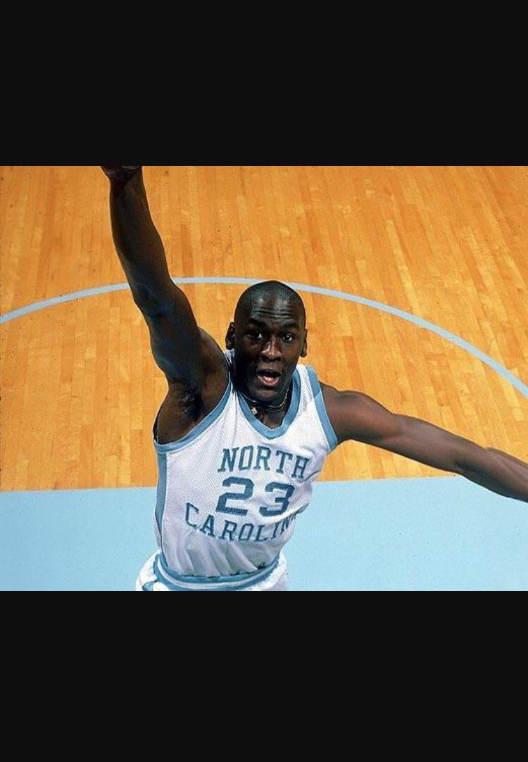 Kyle_McThrill's tweet photo. @RealJayWilliams I wonder what would make you say that? https://t.co/SmBNAlQIlW