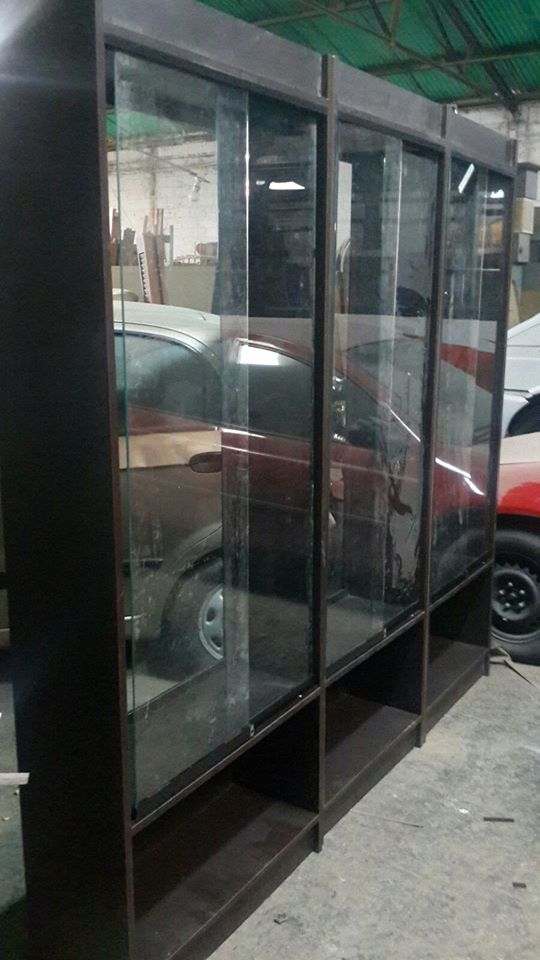 MileniumCuisim's tweet image. #FelizLunes feliz inicio de semana para todos y todas @MileniumCuisim