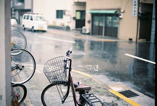 Diarypic_'s tweet photo. อยา���ไปเที่ยว😢 #แจกรูป https://t.co/lIGXdRClKS