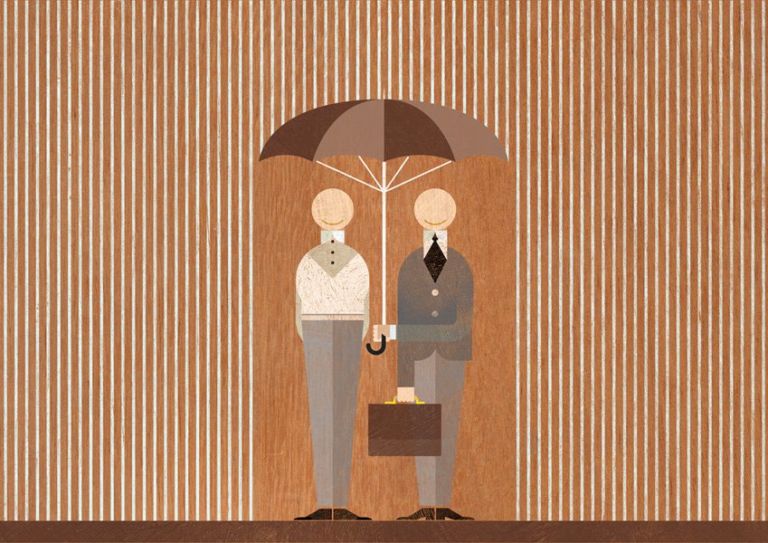 AlloraClara's tweet photo. Perfect for this rainy day in #Brussels | In love with the @ch_monte illutrations ! https://t.co/ndqHfvrYJV