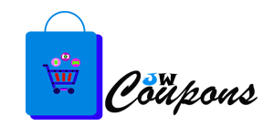 justwantcoupons:for hot deals and affordable deals for shoping,traveling,printing,& many more justwant coupon img .png