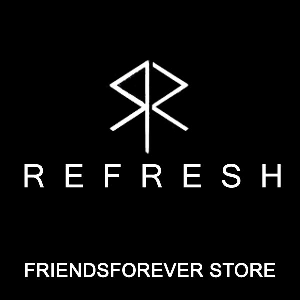 DISC 10% untuk produk dari <a href="/rfrshwear/">Refresh Wear</a>