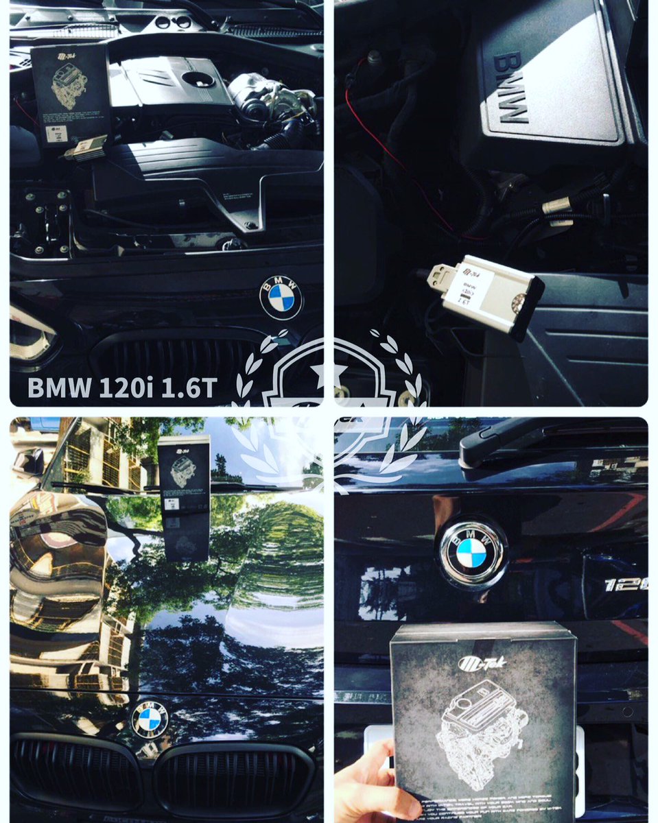 freepowerAnna's tweet photo. BMW 120I 1.6T にMTEK ECU power kitを取り付けました。家帰る途中に車はパワーアブー体感ができます。

https://t.co/EwflyI2yy4
https://t.co/mIzjqadzlW https://t.co/qGQ1x5HqBQ