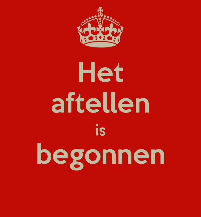 WaterpolokampNL's tweet photo. #wpk2016 informatie mail is naar iedere deelnemer verzonden! Heb jij hem niet? Mail dan naar info@waterpolokamp.nl. https://t.co/LcNJTYsy0d