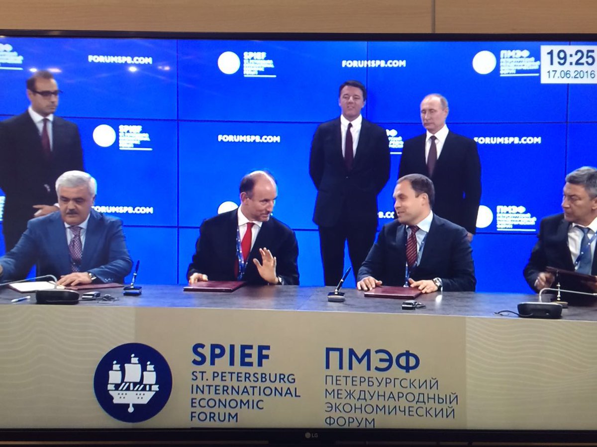 EXIAR_RUSSIA's tweet photo. ЭКСАР, ГПБ и Sace поучаствуют в проекте строительства ГПЗ в Азербайджане за $3,5 млрд
https://t.co/m9udfFS0jo https://t.co/mujV1LOdLH