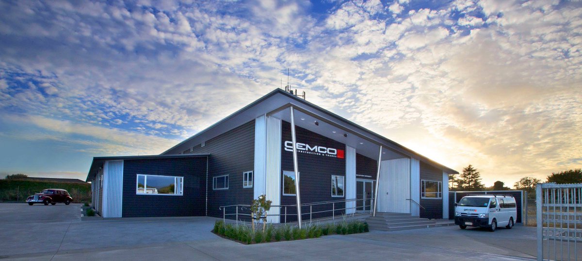 MogulDigitalNZ's tweet photo. Mogul started working with @GEMCOGROUP in '08 &amp; we are stoked to be chosen to work on the new website 8 years on https://t.co/TVgniOSj9W