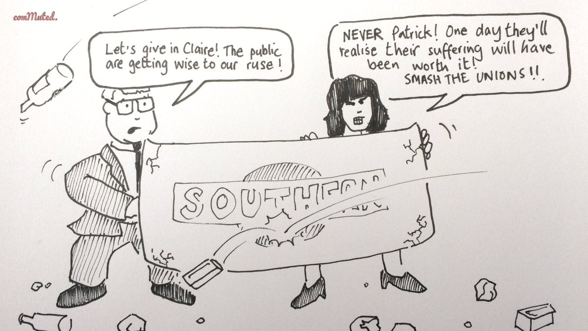 comMuted. tweet media