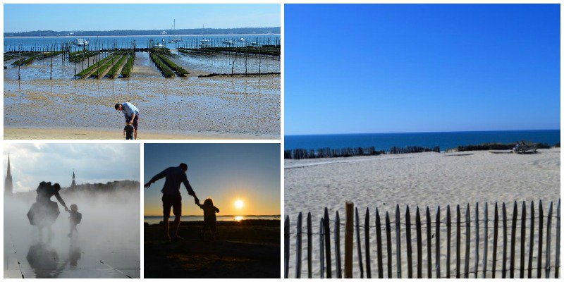 BikeHireDirect's tweet photo. #Blog guide to #Gironde - #beach #coast #countryside #Bordeaux https://t.co/h5Lhicqoxw
#Aquitaine #France https://t.co/eCnkPgzFFV