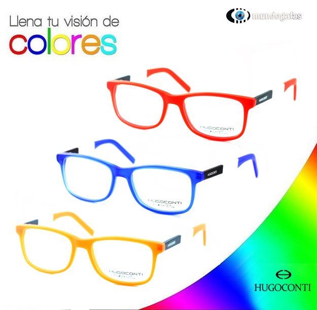 mundogafasspain's tweet photo. Nuevos modelos de #Hugoconti en acetato para #nino . Siempre pensando en los más pequeños! #FelizLunes #gafas https://t.co/DLxsRO4rEb