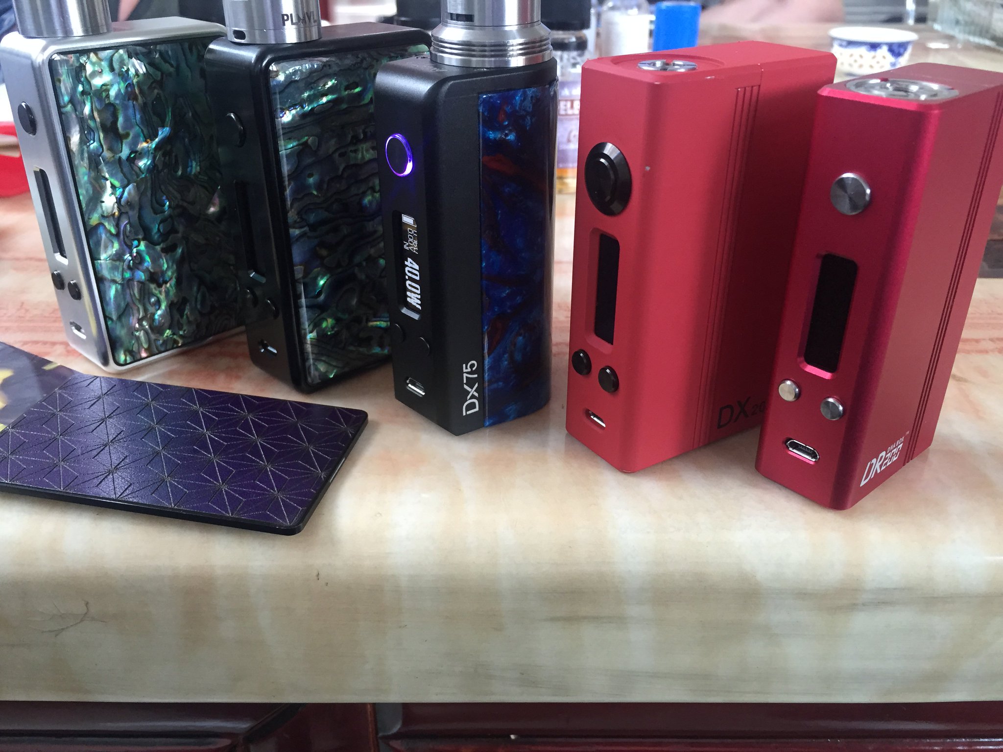 Jay Hotcig Hotcig Mod Hotcig R150 Hotcig Dx75 Hotcig Dx0 Hotcig Dr0 Hotcig Ti0 Email 04 Hotcig Net