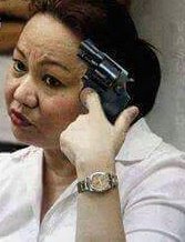 edjoyken's tweet photo. Kung ako'y iiwan mo
Sana'y dalhin mo rin ang lugaw ko...
#ABSCBNLOSTCAUSE https://t.co/dpnKiPMw4T