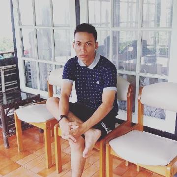 amirudincargo's tweet photo. https://t.co/SWfnjdFsoB