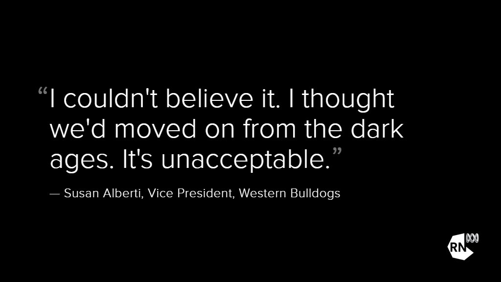 RN Drive tweet media