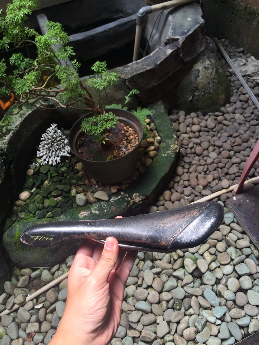 prapanca JunioR tweet media