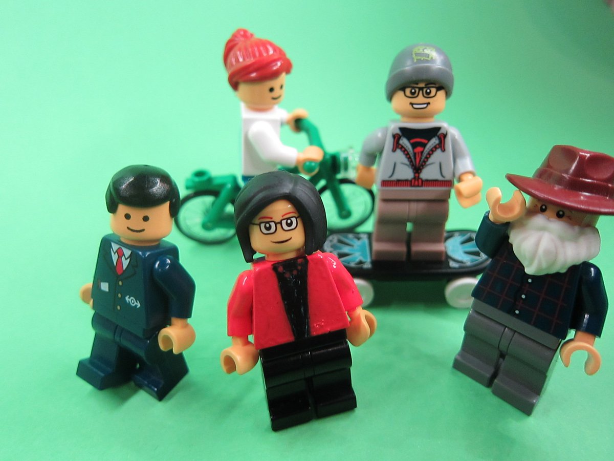 buildingindi's tweet photo. @Indigocathy in the top 10 for local advocacy in #parliament https://t.co/gel15Kt0Jc #auspol #indivotes @ABCGM https://t.co/ZhrZXPCdXw