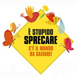 fiorenza_tania's tweet photo. #sprecando 
Non aggiungo altro... 
#gerundi
@redaelena @old_marlet 
@giuvilmo @rogighiro
@kikka9766 @MBerberi https://t.co/tRTt11Xx2v