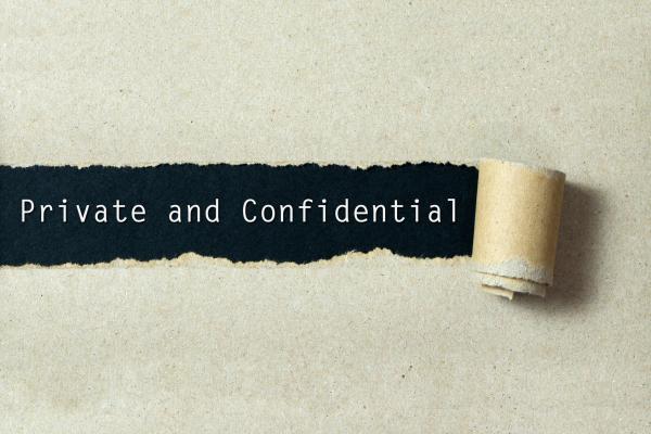 Heard of #clientZONE? It's an area where clients can log in to view their custom accounts. bit.ly/MadisonsClient…