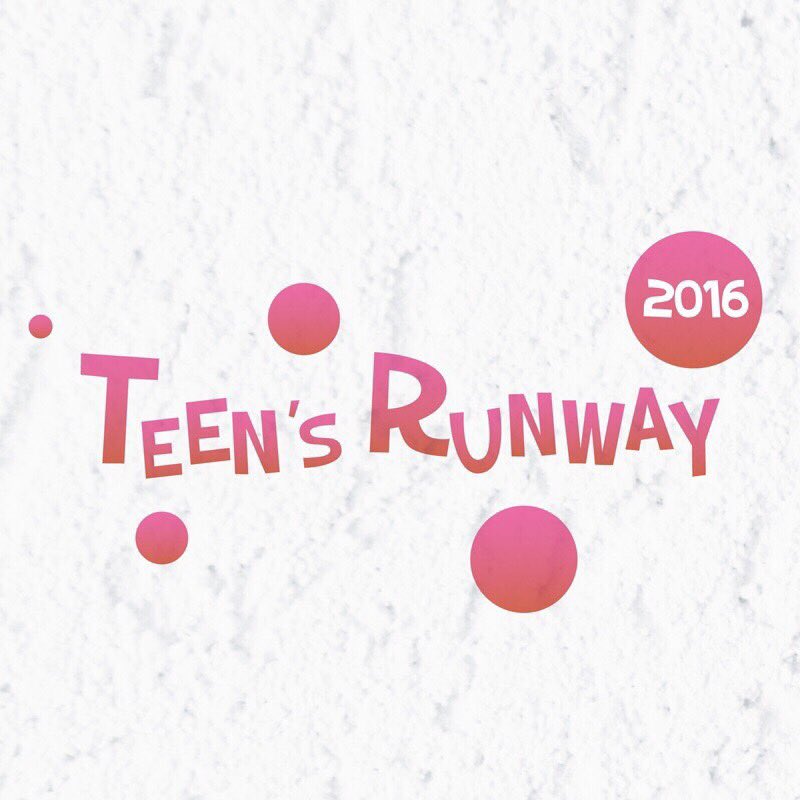 Teens_Runway's tweet image. 出演者情報第4弾❗️

guest model✨

辰巳さくら (さくてん)

なんと❗️
全国女子高生2015
近畿グランプリ👑

さくえめの、さくてんちゃん♪

ティーンズランウェイ
に相応しいguest modelです❤︎