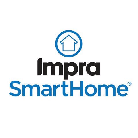 ImpraSmartHome's tweet photo. At Impra SmartHome we provide the latest smart home technology throughout the UK. https://t.co/vXCJrTTFfT